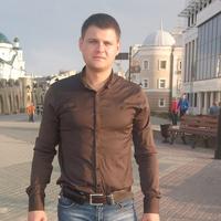 Отзыв от ФёдорФ - виза ДТВ