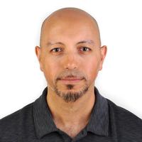 Отзыв от ФёдорФ - виза ДТВ