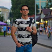 Отзыв от Иннокентий - виза ДТВ