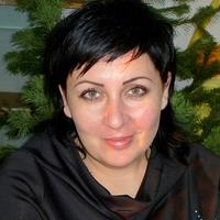 Отзыв от Людмила - Виза Destination Thailand