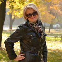 Отзыв от Ира - виза ДТВ