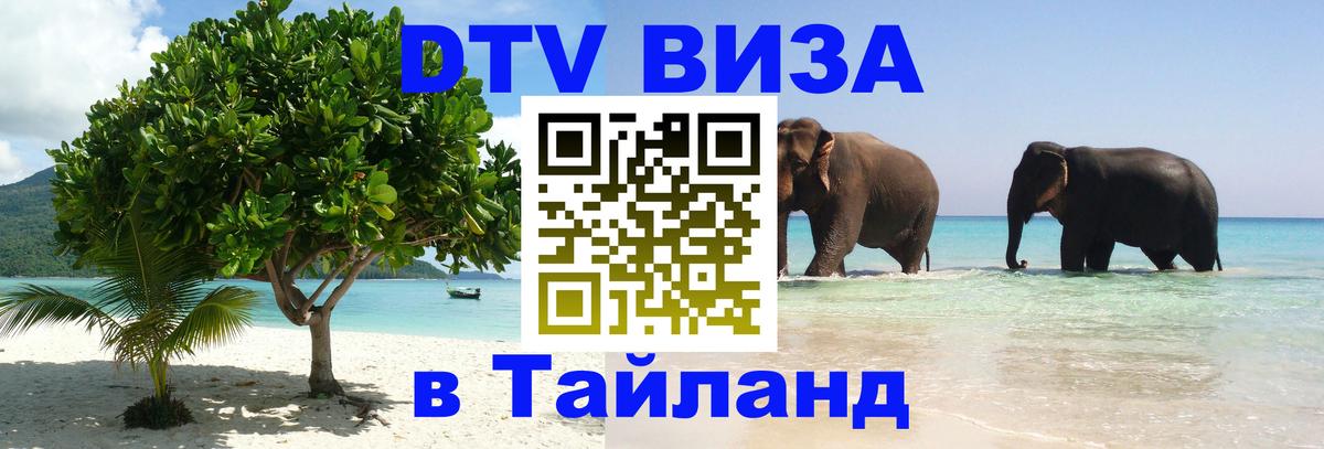 Сколько стоит DTV виза — актуальные цены, оформление даже без документов - Нейпьидо  06.12.2025 